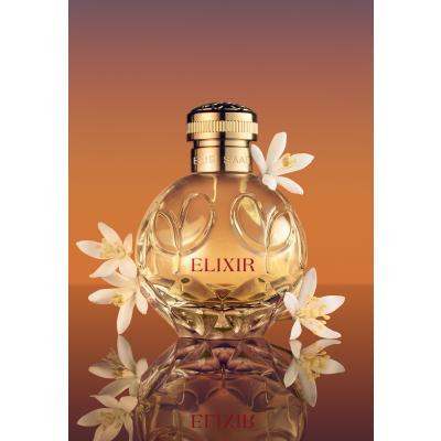 Elie Saab Elixir Parfémovaná voda pro ženy 30 ml