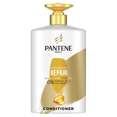 Pantene Intensive Repair (Repair &amp; Protect) Conditioner Kondicionér pro ženy 1000 ml