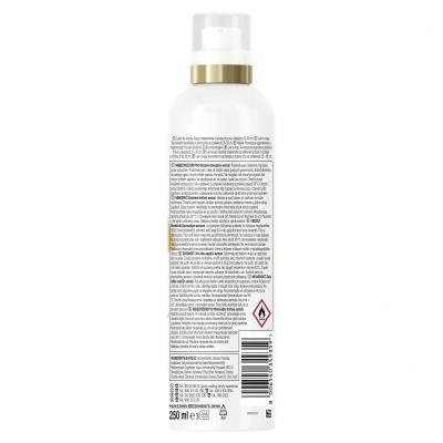 Pantene PRO-V Flexible Hold Lak na vlasy pro ženy 250 ml