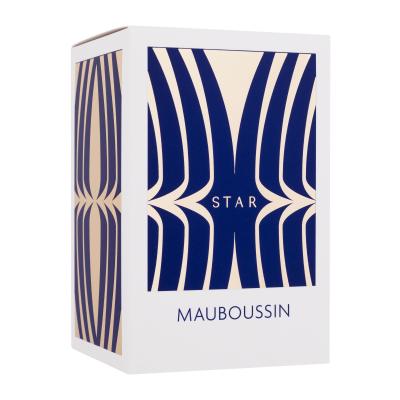 Mauboussin Star Parfémovaná voda pro ženy 90 ml