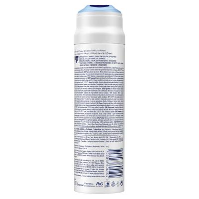 Gillette Skin Ultra Sensitive Shave Gel Gel na holení pro muže 200 ml