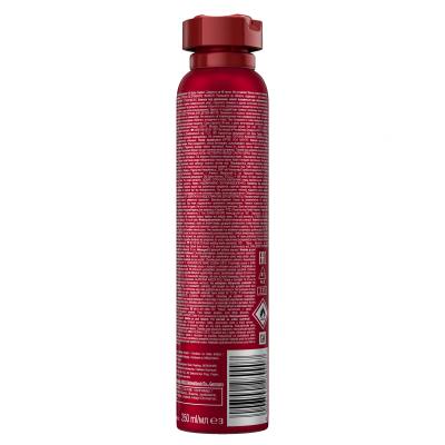 Old Spice Captain Deodorant pro muže 250 ml