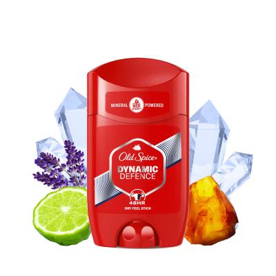 Old Spice Dynamic Defence Deodorant pro muže 65 ml