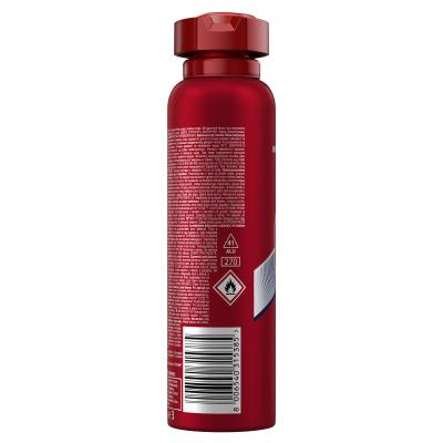 Old Spice Dynamic Defence Deodorant pro muže 200 ml