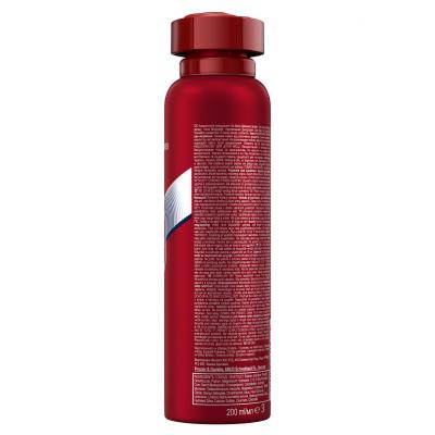 Old Spice Dynamic Defence Deodorant pro muže 200 ml