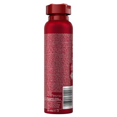 Old Spice Pure Protection Deodorant pro muže 200 ml