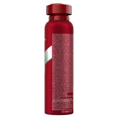 Old Spice Pure Protection Deodorant pro muže 200 ml