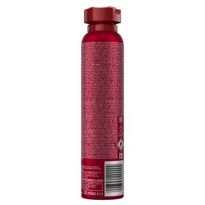 Old Spice Wolfthorn Deodorant pro muže 250 ml