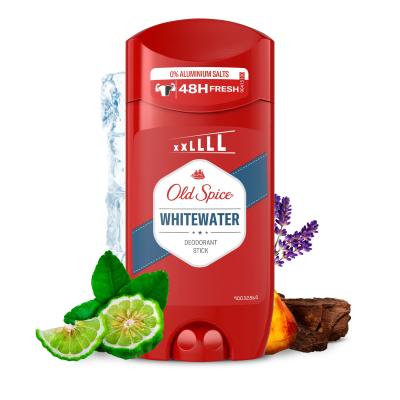 Old Spice Whitewater Deodorant pro muže 85 ml