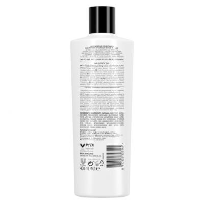 TRESemmé Biotin Repair Conditioner Kondicionér pro ženy 400 ml