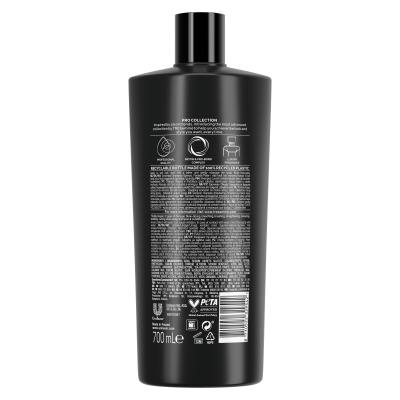 TRESemmé Biotin Repair Shampoo Šampon pro ženy 700 ml