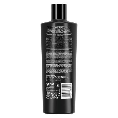 TRESemmé Biotin Repair Shampoo Šampon pro ženy 400 ml