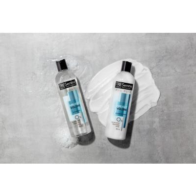 TRESemmé Pro Pure Airlight Volume Conditioner Kondicionér pro ženy 380 ml