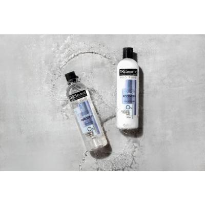 TRESemmé Pro Pure Damage Recovery Conditioner Kondicionér pro ženy 380 ml