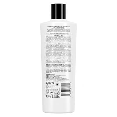 TRESemmé Hydrate &amp; Purify Conditioner Kondicionér pro ženy 400 ml