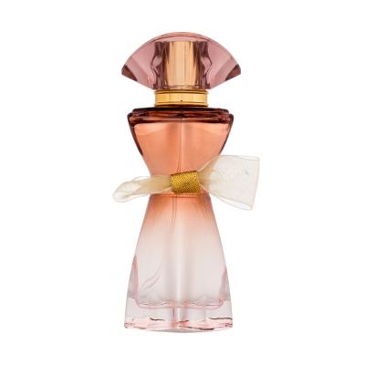 Vive Scents Act Up Girl Parfémovaná voda pro ženy 100 ml