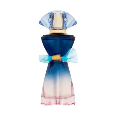 Vive Scents Act Up Girl Now Parfémovaná voda pro ženy 100 ml