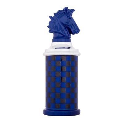 Vive Scents Knight Horse Intense Toaletní voda pro muže 100 ml