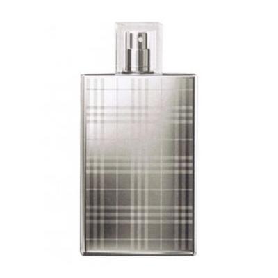 Burberry Brit for Her New Year Edition Parfémovaná voda pro ženy 100 ml tester