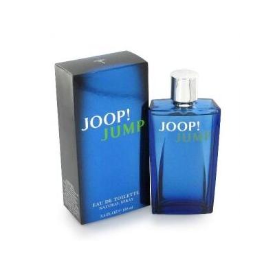 JOOP! Jump Toaletní voda pro muže 100 ml tester