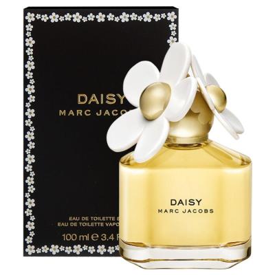 Marc Jacobs Daisy Toaletní voda pro ženy 100 ml tester