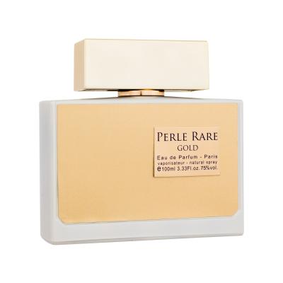 Panouge Perle Rare Gold Parfémovaná voda pro ženy 100 ml