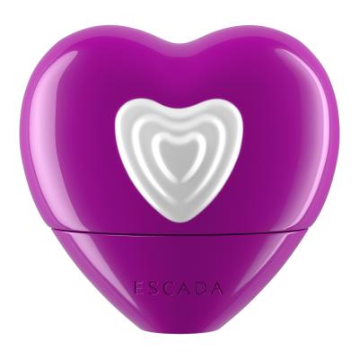 ESCADA Party Love Limited Edition Parfémovaná voda pro ženy 30 ml