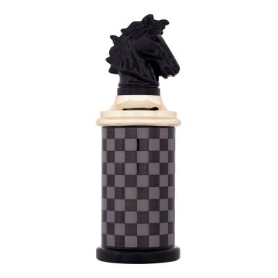 Vive Scents Knight Horse Pour Homme Toaletní voda pro muže 100 ml