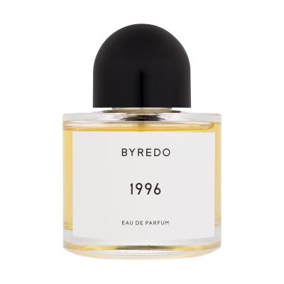 BYREDO 1996 Parfémovaná voda 100 ml