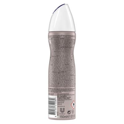 Rexona Maximum Protection Bright Bouquet Antiperspirant pro ženy 150 ml