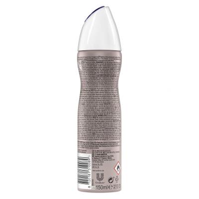 Rexona Maximum Protection Bright Bouquet Antiperspirant pro ženy 150 ml