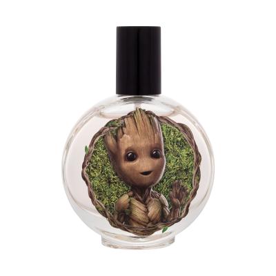 Marvel I Am Groot Toaletní voda pro děti 30 ml