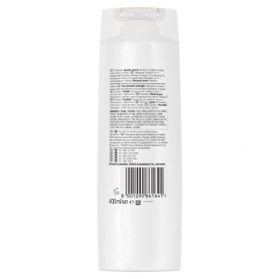 Pantene Superfood Full &amp; Strong Shampoo Šampon pro ženy 400 ml