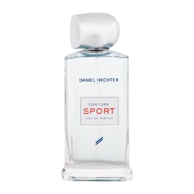 Daniel Hechter Collection Couture Sport Parfémovaná voda pro muže 100 ml