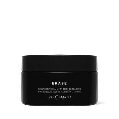 Pestle &amp; Mortar Erase Makeup Removing Balm Odličovače pleti pro ženy 100 g