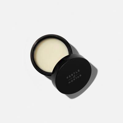 Pestle &amp; Mortar Erase Makeup Removing Balm Odličovače pleti pro ženy 100 g