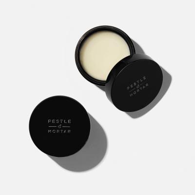 Pestle &amp; Mortar Erase Makeup Removing Balm Odličovače pleti pro ženy 100 g