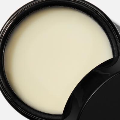 Pestle &amp; Mortar Erase Makeup Removing Balm Odličovače pleti pro ženy 100 g