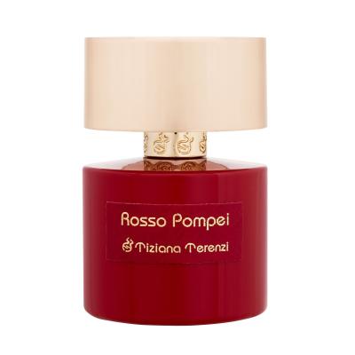 Tiziana Terenzi Luna Collection Rosso Pompei Parfém 100 ml