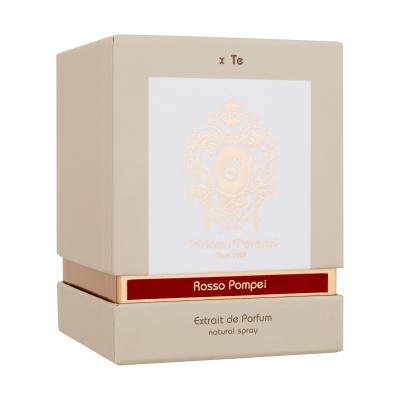 Tiziana Terenzi Luna Collection Rosso Pompei Parfém 100 ml