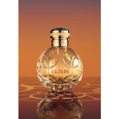 Elie Saab Elixir Parfémovaná voda pro ženy 50 ml