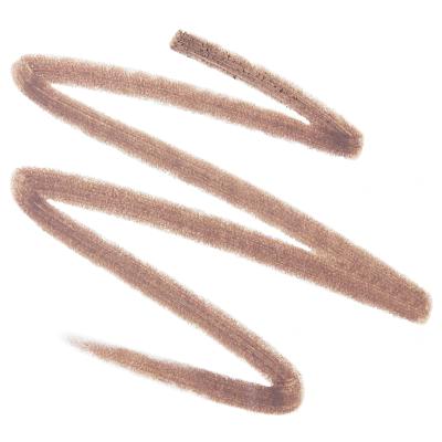 Maybelline Express Brow Ultra Slim Tužka na obočí pro ženy 9 g Odstín 1.5 Taupe