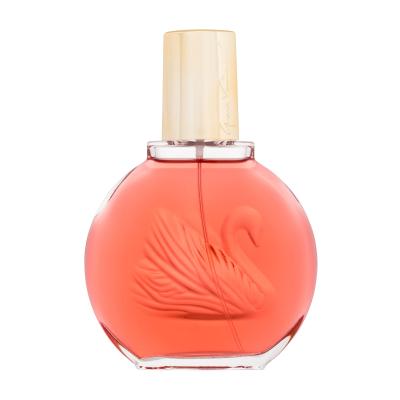 Gloria Vanderbilt In Red Parfémovaná voda pro ženy 100 ml poškozená krabička