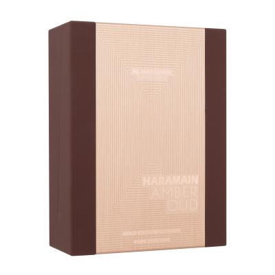 Al Haramain Amber Oud Gold Edition Extreme Parfém 60 ml