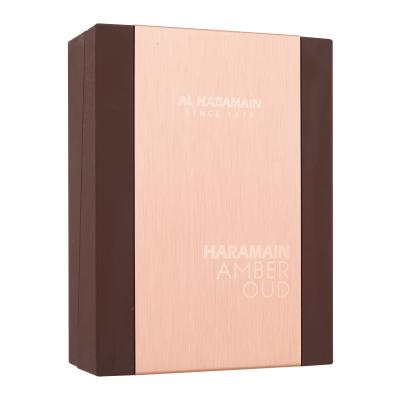 Al Haramain Amber Oud Parfémovaná voda 60 ml