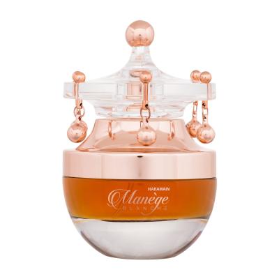 Al Haramain Manège Blanche Parfémovaná voda pro ženy 75 ml