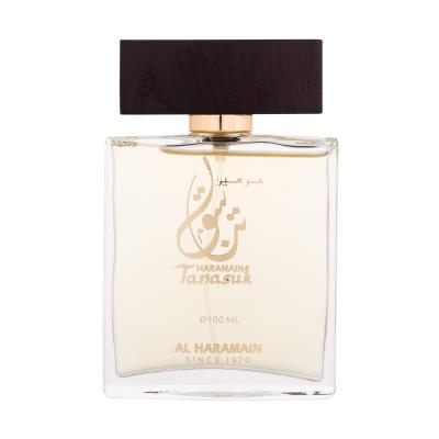 Al Haramain Tanasuk Parfémovaná voda 100 ml