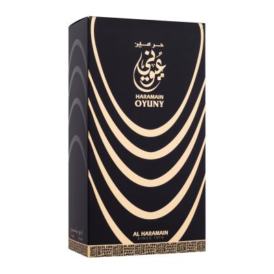 Al Haramain Oyuny Parfémovaná voda 100 ml