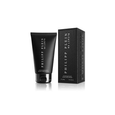 Philipp Plein No Limit$ Balzám po holení pro muže 150 ml