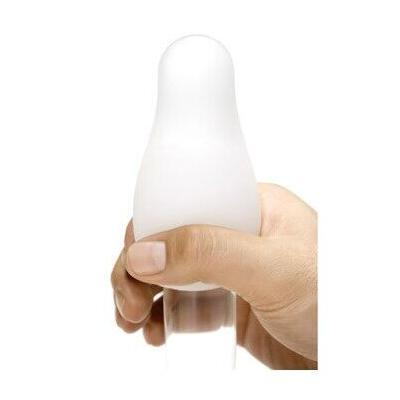 Tenga Egg Wavy II Masturbátor pro muže 1 ks